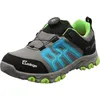 Kastinger Sneaker Sneaker Kunstleder/Textil Produktbild-Vorschau 10