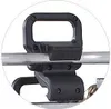 Multifunktions-Sackkarre 3-in-1 max. 450 kg Typ 36AMS122 Produktbild-Vorschau 14