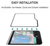 Per Samsung Galaxy Z Flip7 FE / Flip6 5G piccolo schermo 3D Anteprima dell’immagine prodotto 7