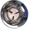Moulin à légume inox diamètre 240mm - Moulinex - A45302 - Voir les images du produit 14