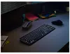 LOGITECH CLAVIER SANS FIL MX KEYS for Business Voir les images du produit 6