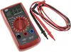 Digital-Multimeter REV Check-102 mit Signalgenerator Produktbild-Vorschau 2