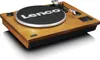 Lenco LS-55WA - Plattenspieler mit Bluetooth®, USB, MP3, Produktbild-Vorschau 3