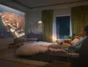 Projektor Samsung Sp-Lff3Claxxxh 100" Otočná Chytrá Náhled obrázku produktu 3