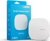 AEOTEC Aeotec Smart Home Hub 2 - Works as a SmartThings Hub Anteprima dell’immagine prodotto 1