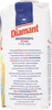 Diamant Weizenmehl Extra Typ 405 (2,50 kg) Produktbild-Vorschau 7