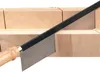 Werkzeyt Feinsäge CP822702 inkl. Schneidladen-Set 2-teilig Produktbild-Vorschau 2