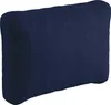 sunnypillow Palettenkissen für Gartenmöbel - Rückenkissen Produktbild-Vorschau 1