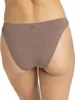 Roxy Lasca Bikini Taupe Scuro M Anteprima dell’immagine prodotto 3