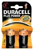 Pile alcaline Duracell Plus100 Power, type C, 1,5 V, Voir les images du produit 11
