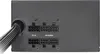 Thermaltake Power supply -Smart BM1 700W Modular (80+ Produktbild-Vorschau 5
