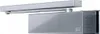 Dorma Gleitschienentürschließer TS 92 B i.Contur Design Produktbild-Vorschau 3