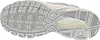 Nike Damen Sneaker, silber(silber), Gr. 40 Produktbild-Vorschau 23
