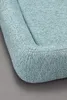 Petkit Four Season Memory Foam Bed 67 × 51 × 12,5 cm Anteprima dell’immagine prodotto 7