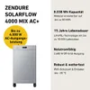 Zendure SolarFlow 4000 Mix AC+ Produktbild-Vorschau 1