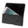 DFV mobile - Neues Design Holster Etui mit Horizontalem Produktbild-Vorschau 5