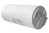 Kutlu 10527500 Produktbild-Vorschau 3