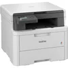 Brother Multifunktionsdrucker DCPL3520CDWE, Farbe, LED, Produktbild-Vorschau 2