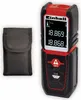 Einhell TC-LD 25 laser afstandsmeter Productafbeelding-voorbeeld 9