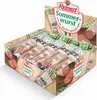 Reinert Sommerwurst 5 x 250g Produktbild-Vorschau 1