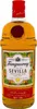 Tanqueray Flor de Sevilla Distilled Gin Made with Produktbild-Vorschau 2