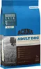 Acana Adult Dog 11,4kg Podgląd zdjęcia produktu 5