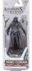 Assassin's Creed Serie 4 Visione dell'Aquila Arno Dorian Anteprima dell’immagine prodotto 5
