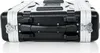GR-2S 2U Audio Rack; Płytki Podgląd zdjęcia produktu 6