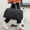 Sonstige Sporttaschen, Sporttasche, Reisetasche, mit Produktbild-Vorschau 7