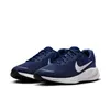 Nike Sneakers FB2207-400 in Blue color size 45 Produktbild-Vorschau 44