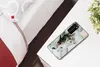 MuchoWow® Handyhülle Schutzhülle Hülle für Huawei P40 Katze Produktbild-Vorschau 4