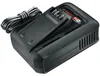 Bosch snellader AL 18V-44, 18V systeem, 4,4A laadstroom. Productafbeelding-voorbeeld 1