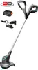 Gardena Akku-Trimmer SmallCut 23/18V P4A Ready-To-Use Set Podgląd zdjęcia produktu 7