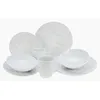 CreaTable, 25866, Styl shabby chic, Zestaw obiadowy Podgląd zdjęcia produktu 9