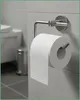 Toilettenpapier, 3-lagig, 72 Rollen x 250 Blatt, 100% Produktbild-Vorschau 4