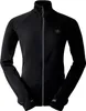 Dare 2B - Top strato base "Emerging" da donna RG11767 (46 Anteprima dell’immagine prodotto 1