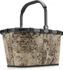 reisenthel carrybag, Einkaufskorb, Korb, Picknickkorb, Produktbild-Vorschau 2