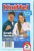 Bloc de kniffel grand 100 feuilles Voir les images du produit 5