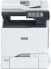 Xerox VersaLink C625V_DN - Multifunktionsdrucker - Farbe - Produktbild-Vorschau 5
