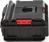 Qbrick System ONE 200 2.0 Basic Werkzeugkoffer universeller Produktbild-Vorschau 6