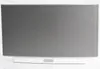 Sonos Play 5 Netzwerk Lautsprecher weiss Produktbild-Vorschau 6