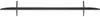 43Ur78006Lk Led Tv Produktbild-Vorschau 9
