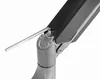 Gembird MA-WA2-02 Bras de fixation murale réglable avec 2 Voir les images du produit 5