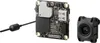 DJI O4 Air Unit Voir les images du produit 6