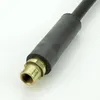 6x Bremsschlauch Bremsleitung Vorderachse Hinterachse für Produktbild-Vorschau 10