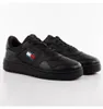 Chaussures Tommy Hilfiger Retro Basket Ess EM0EM01395BDS Voir les images du produit 16