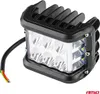 Pracovní projektor 97x83, LED, 9-30V / 36W, 2800lm, Náhled obrázku produktu 11