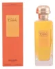 Hermès Hermes Paris Caleche Soie De Parfum 100ml Spray Produktbild-Vorschau 2