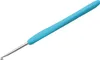 Häkelnadel 3,0 mm Glorex 7610877565781 Produktbild-Vorschau 1