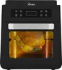 Ardes AR1KP12000 Luftfritteuse XXL 12L Produktbild-Vorschau 5